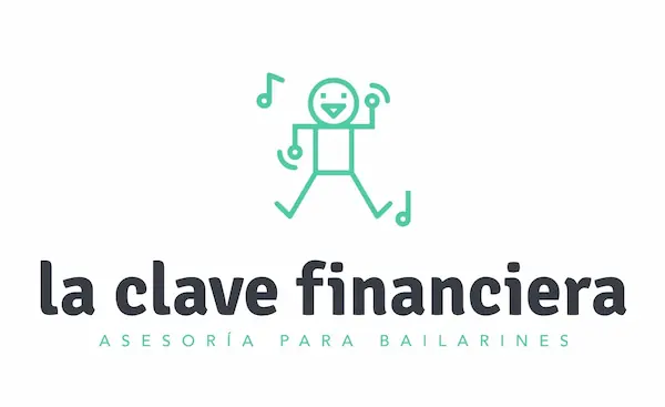 La Clave Financiera